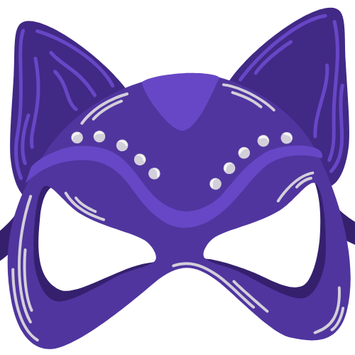 Misasakurai